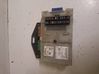 Sulakemoduuli 6G9T14A073DH