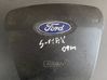 Airbag de volant AM21U042B85ABW