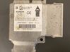 Unidad de control/módulo del Airbag 13159975
