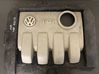 Engine cover (trim) 03G103925