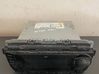 Radio/CD/DVD/GPS head unit 5P0035153B