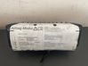 Passenger airbag 5P0880204F