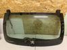 Heckfenster Heckscheibe 43R00050