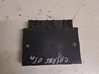 Module confort 5DK00841622