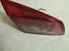 Tailgate rear/tail lights 8200384033