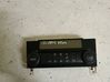 Climate control unit 52419817