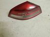 Rear/tail lights 8200384031