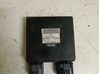 Gearbox control unit/module 8973531891