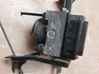 ABS Pump 8200747136