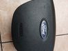 Steering wheel airbag 4M51A042B85C