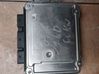 Engine control unit/module 8M5112A650LB