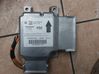 Airbag control unit/module 13186948