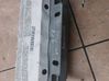 Passenger airbag 8200216039