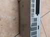Sound amplifier 4617163