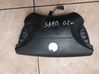 Steering wheel airbag 5359625