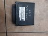 Other control units/modules 5263116