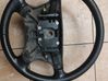 Steering wheel 5201025