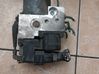 Oil filter mounting bracket 41675
