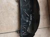 Speedometer (instrument cluster) 5373220