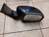 Front door electric wing mirror 212836368