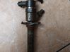 Fuel injector 30750283