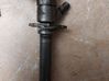 Fuel injector 30750283