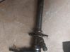 Fuel injector 30750283