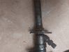 Fuel injector 30750283