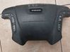 Steering wheel airbag 9141894