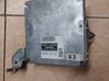 Sterownik / Moduł ECU 1758005123