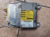 Other control units/modules 29690128RR