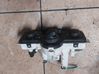 Climate control unit 69597003