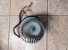 Wentylator nawiewu / Dmuchawa 1940001290