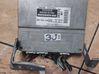 Sterownik / Moduł ECU 8966652180