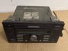 Radio/CD/DVD/GPS-pääyksikkö 914246