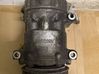 Klimakompressor Pumpe SD7CBBF
