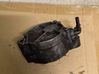 Unterdruckpumpe Vakuumpumpe D1563B