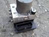ABS Pump 5406L9041207