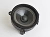 Front door speaker 86301SC050