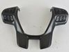 Steering wheel buttons/switches 34187947