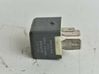 Other relay 1567002960