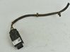 Lambda probe sensor GB3G5E145AD