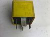 Muu rele V23136B1X33