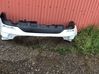 Rear bumper 57704SC010