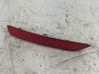 Rear tail light reflector 32303R