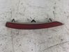 Rear tail light reflector 32303R