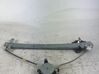 ABS Pump 108280