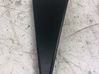 Other exterior part 62184SC012