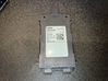 Sensor de radar Distronic 5A78567
