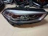 Lampa przednia 948280813